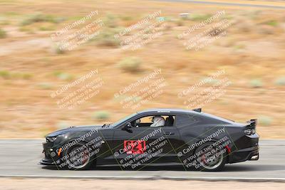 media/Jun-24-2023-Speed Ventures (Sat) [[e4846f1b89]]/1-Red/session 1 turn 4b/